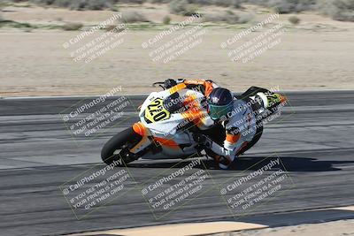 media/Jan-16-2026-CVMA Friday Practice (Fri) [[6f2bf47531]]/3-Racer 2/Session 3 (Turn 16 Inside)/